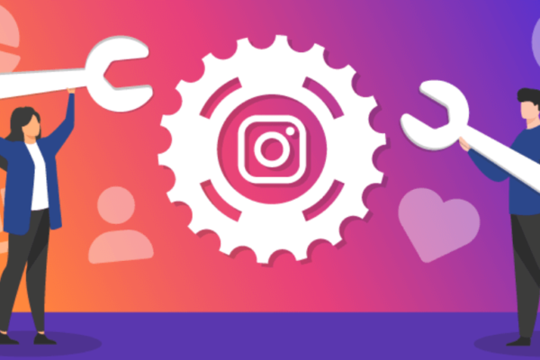 How to Use IG Tools For More Followers
