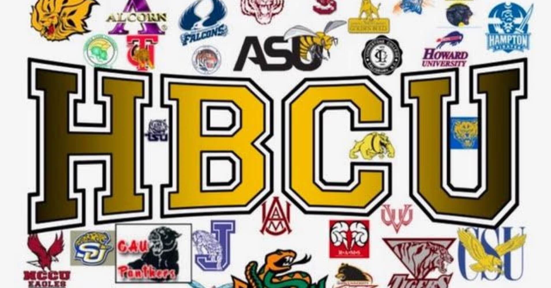 Historically Black Colleges and Universities TechnologySwtich