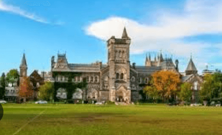 Uncovering The Best Canadian Universities For Indian Students