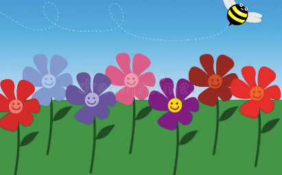 Animated:S7gbibyudlc= Spring