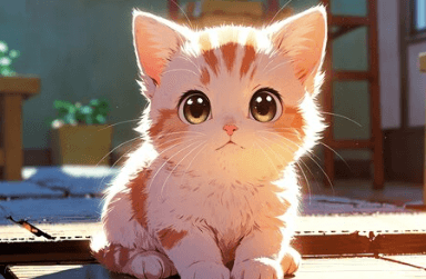 Anime:5vnlw021cuy= Cute:6j_67cx_Pgi= Cat