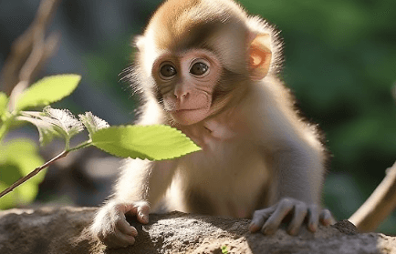 Cute:5z4wl1yzvwq= Monkeys