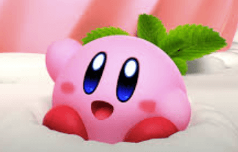 Cute:Bikwq7id6hy= Kawaii:Zg5wtqjfwx4= Kirby