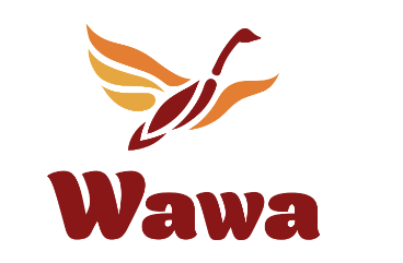 Logo:Bqjsvz1uaa8= Wawa