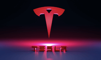 Logo:Erufwj_Ytv8= Tesla