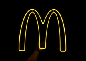 Logo:N30xhafaljo= Mcdonalds