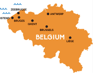 Map:E9fa0eqrbb8= Belgium