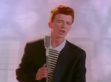 Moving:62zd6bcybkw= Rickroll