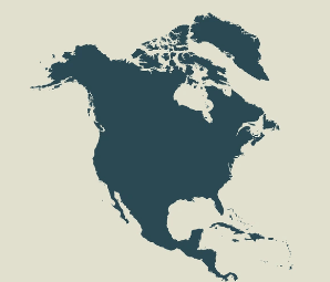 Outline:Ir7n7756zkw= North America