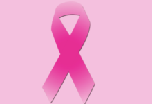 Pink:Ro6v7piltb8= Cancer Sign