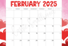 Printable:Zbzd9rlu_Ku= Calendar