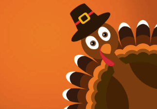 Turkey:Jvjlk626rds= Thanksgiving Clipart