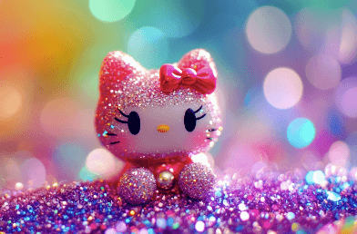 Wallpaper:8gou3l7op8q= Cute:S0glggntelo= Hello Kitty