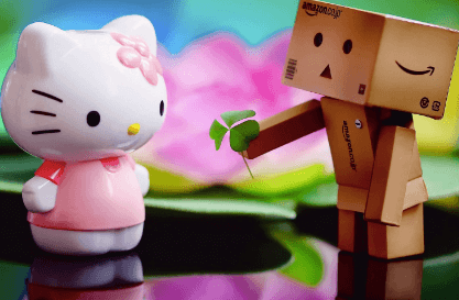 Wallpaper:8gou3l7op8q= Hello Kitty