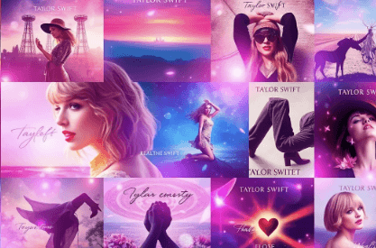 Wallpaper:Pr3gdv_Sq6w= Taylor Swift Albums