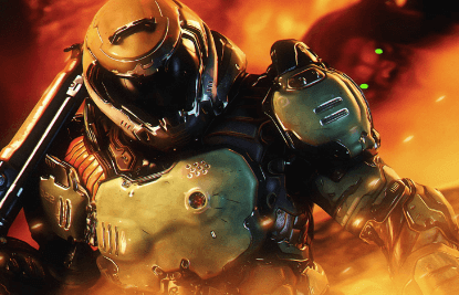 Wallpaper:Qejlhphboxy= Doom