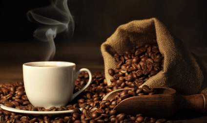 Wallpaper:Zxxeabijwwu= Coffee