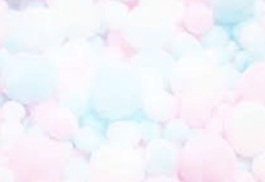 Aesthetic:Af9ji_Y9zpm= Pastel