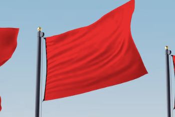 Clipart:4z-Wdi6wjh0= Red Flag