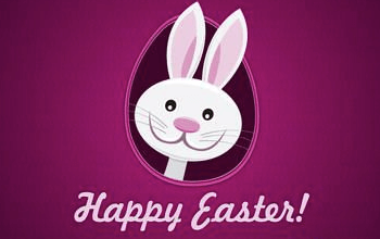 Clipart:Fh0kjumxgdg= Happy Easter