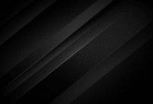 Color:Cx5e6koqxbu= Blac