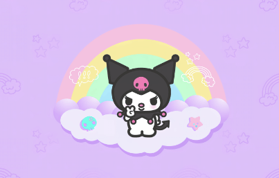 Aesthetic:Oy4-Cj8mnx8= Sanrio Wallpaper