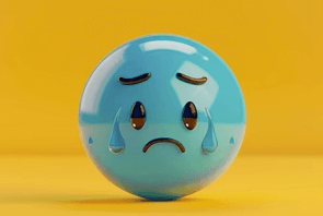 Emoji:6hnrb_Ugans= Sad