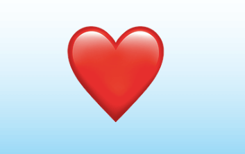 Emoji:5sqailicp00= Heart