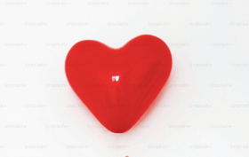 Emoji:5sqailicp00= Images of Hearts