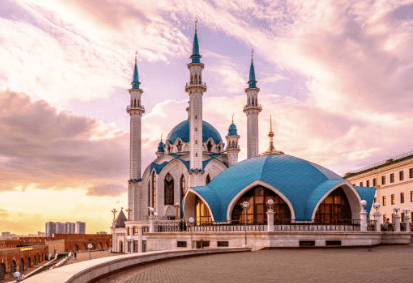 Beautiful:82kardysfcq= Mosque