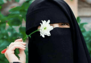 Beautiful:79qj0ezw3jk= Islamic Stylish Hijab Girl