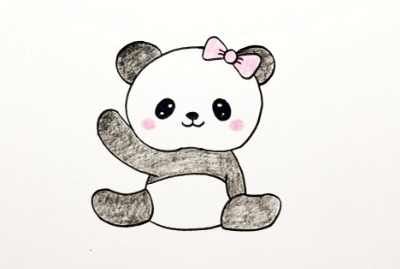 Cute:Inkzdtssqfq= Kawaii:0dr95q9song= Drawing