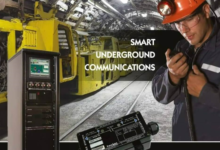 Advancements in Radio Communication in Tunnel Networks