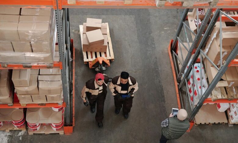 business operations insights revealed