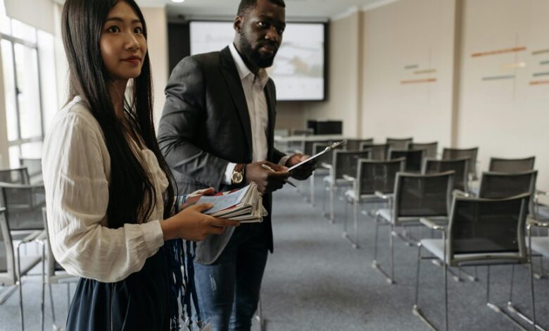 business strategy development insights