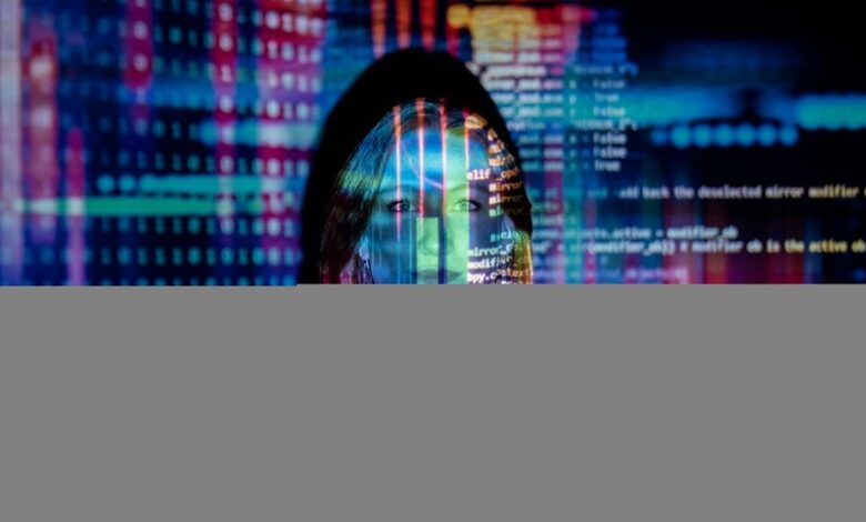 digital transformation insights revealed