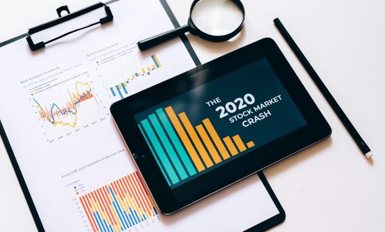 future business communication evolution