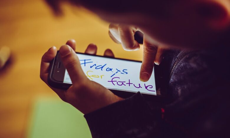 future technology innovations emerge