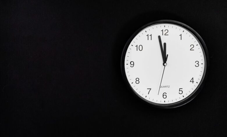 watch number 6476919978
