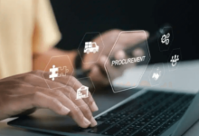 Breaking the Chain: How P2P Software is Transforming Procurement in the USA