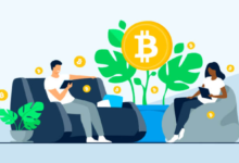How Cryptocurrency Affiliate Programs Can Help You Earn Passive Income