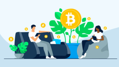 How Cryptocurrency Affiliate Programs Can Help You Earn Passive Income