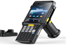 Integrating Mobile Devices and IoT for Strategic Business Growth