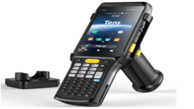 Integrating Mobile Devices and IoT for Strategic Business Growth