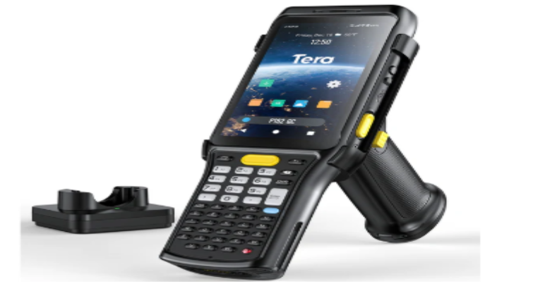 Integrating Mobile Devices and IoT for Strategic Business Growth