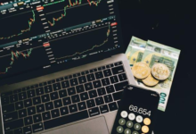 What Is an Introducing Broker and How Do They Make Money?