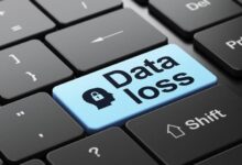 Kickidler Data Loss Prevention USA – Protect Confidential Business Data
