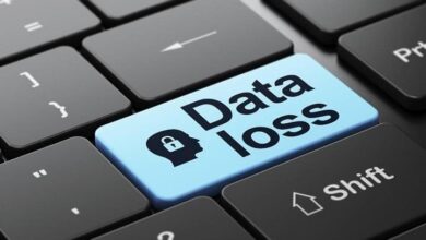 Kickidler Data Loss Prevention USA – Protect Confidential Business Data