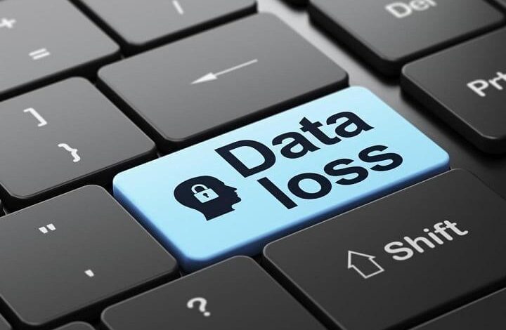 Kickidler Data Loss Prevention USA – Protect Confidential Business Data