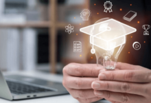 The Future of Education and College Selection in a Rapidly Changing World